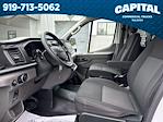2023 Ford Transit 250 Low Roof RWD Empty Cargo Van for sale #AB62742 - photo 17