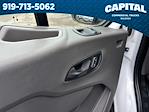 2023 Ford Transit 250 Low Roof RWD Empty Cargo Van for sale #AB62742 - photo 20