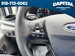 2023 Ford Transit 250 Low Roof RWD Empty Cargo Van for sale #AB62742 - photo 21