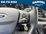 2023 Ford Transit 250 Low Roof RWD Empty Cargo Van for sale #AB62742 - photo 22