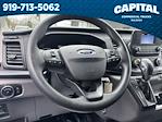 2023 Ford Transit 250 Low Roof RWD Empty Cargo Van for sale #AB62742 - photo 23