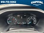 2023 Ford Transit 250 Low Roof RWD Empty Cargo Van for sale #AB62742 - photo 24