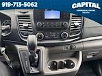 2023 Ford Transit 250 Low Roof RWD Empty Cargo Van for sale #AB62742 - photo 25