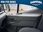 2023 Ford Transit 250 Low Roof RWD Empty Cargo Van for sale #AB62742 - photo 27