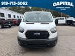 2023 Ford Transit 250 Low Roof RWD Empty Cargo Van for sale #AB62742 - photo 4