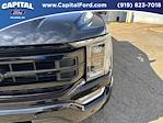 2023 Ford F-150 SuperCrew Cab 4WD Pickup for sale #AB62786 - photo 17