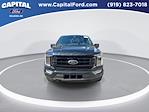 2023 Ford F-150 SuperCrew Cab 4WD Pickup for sale #AB62786 - photo 3