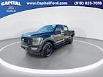 2023 Ford F-150 SuperCrew Cab 4WD Pickup for sale #AB62786 - photo 5