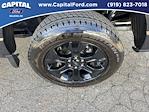 2023 Ford F-150 SuperCrew Cab 4WD Pickup for sale #AB62786 - photo 7