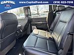 2023 Ford F-150 SuperCrew Cab 4WD Pickup for sale #AB62786 - photo 12