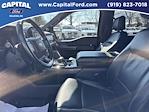 2023 Ford F-150 SuperCrew Cab 4WD Pickup for sale #AB62786 - photo 14