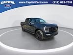 2023 Ford F-150 SuperCrew Cab 4WD Pickup for sale #AB62786 - photo 4