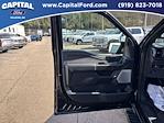 2023 Ford F-150 SuperCrew Cab 4WD Pickup for sale #AB62786 - photo 18