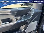 2023 Ford F-150 SuperCrew Cab 4WD Pickup for sale #AB62786 - photo 20