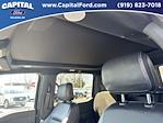 2023 Ford F-150 SuperCrew Cab 4WD Pickup for sale #AB62786 - photo 21