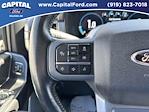 2023 Ford F-150 SuperCrew Cab 4WD Pickup for sale #AB62786 - photo 22