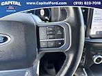 2023 Ford F-150 SuperCrew Cab 4WD Pickup for sale #AB62786 - photo 23