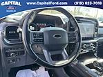 2023 Ford F-150 SuperCrew Cab 4WD Pickup for sale #AB62786 - photo 24