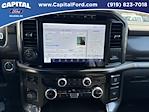 2023 Ford F-150 SuperCrew Cab 4WD Pickup for sale #AB62786 - photo 26