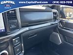 2023 Ford F-150 SuperCrew Cab 4WD Pickup for sale #AB62786 - photo 27