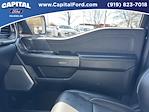 2023 Ford F-150 SuperCrew Cab 4WD Pickup for sale #AB62786 - photo 28