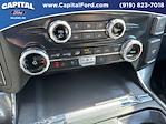 2023 Ford F-150 SuperCrew Cab 4WD Pickup for sale #AB62786 - photo 29