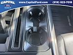 2023 Ford F-150 SuperCrew Cab 4WD Pickup for sale #AB62786 - photo 31