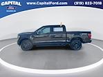 2023 Ford F-150 SuperCrew Cab 4WD Pickup for sale #AB62786 - photo 6
