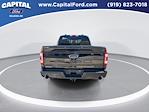 2023 Ford F-150 SuperCrew Cab 4WD Pickup for sale #AB62786 - photo 9