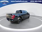2023 Ford F-150 SuperCrew Cab 4WD Pickup for sale #AB62786 - photo 11