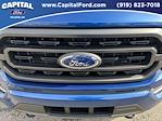 2023 Ford F-150 SuperCrew Cab 4WD Pickup for sale #AB62787 - photo 15