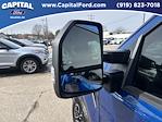 2023 Ford F-150 SuperCrew Cab 4WD Pickup for sale #AB62787 - photo 19