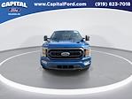 2023 Ford F-150 SuperCrew Cab 4WD Pickup for sale #AB62787 - photo 2