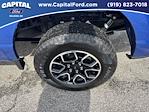 2023 Ford F-150 SuperCrew Cab 4WD Pickup for sale #AB62787 - photo 6