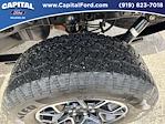 2023 Ford F-150 SuperCrew Cab 4WD Pickup for sale #AB62787 - photo 8