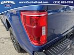 2023 Ford F-150 SuperCrew Cab 4WD Pickup for sale #AB62787 - photo 10