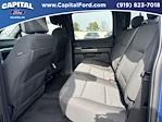 2023 Ford F-150 SuperCrew Cab 4WD Pickup for sale #AB62787 - photo 12