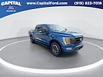 2023 Ford F-150 SuperCrew Cab 4WD Pickup for sale #AB62787 - photo 3