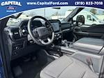 2023 Ford F-150 SuperCrew Cab 4WD Pickup for sale #AB62787 - photo 16