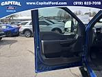 2023 Ford F-150 SuperCrew Cab 4WD Pickup for sale #AB62787 - photo 18