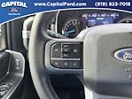 2023 Ford F-150 SuperCrew Cab 4WD Pickup for sale #AB62787 - photo 21