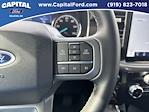 2023 Ford F-150 SuperCrew Cab 4WD Pickup for sale #AB62787 - photo 22
