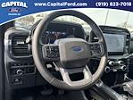 2023 Ford F-150 SuperCrew Cab 4WD Pickup for sale #AB62787 - photo 23