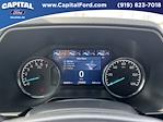 2023 Ford F-150 SuperCrew Cab 4WD Pickup for sale #AB62787 - photo 24
