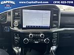 2023 Ford F-150 SuperCrew Cab 4WD Pickup for sale #AB62787 - photo 25