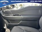2023 Ford F-150 SuperCrew Cab 4WD Pickup for sale #AB62787 - photo 27