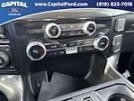 2023 Ford F-150 SuperCrew Cab 4WD Pickup for sale #AB62787 - photo 28