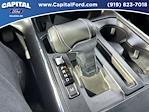 2023 Ford F-150 SuperCrew Cab 4WD Pickup for sale #AB62787 - photo 29