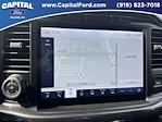2023 Ford F-150 SuperCrew Cab 4WD Pickup for sale #AB62787 - photo 31