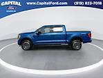 2023 Ford F-150 SuperCrew Cab 4WD Pickup for sale #AB62787 - photo 5